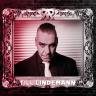 Viikko 3 - Till Lindemann