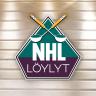 116. NHL:n kausiennakko 2021-2022: Metropolien Divisioona
