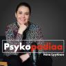 47. Kuinka keskustella paremmin? Vieraana Ilona Rauhala.