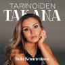 3. MERI TURUNEN