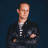 DJ-vieras Tuomas Nyholm: "Keski-Euroopassa ymmärsin Sunrise Avenuen suuruuden"