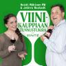 8. Onko luomuviini aina vihrein valinta?