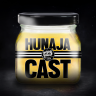 Jakso 36: Hunajacast – Miksi TPS:n peli ailahtelee?
