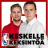 NBA on taas käynnissä, on aika ylireagoida kaikkeen! Keiden kuumat startit ovat totta ja keiden tarua?