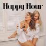 5. Happy Hourilla ft. Kata Kämäräinen