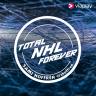 NHL:ssä jysähti jättikauppa - Patrik Laineesta tuli pelinappula