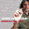 Jonelysaattori 12.2.