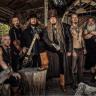 Korpiklaani: Liekö vakavoituminen iän mukanaan tuoma piirre