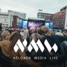 Radio Suomipopin Helsinki-päivän konsertti -etkot: Elastinen