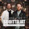 31. Wolt ja Rivian feat. Alex af Heurlin