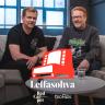 Jakso 2: Heikki Silvennoinen - Kummeli Kultakuume