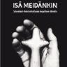 Minkälaista on sateenkari-ihmisten kohtaama hengellinen väkivalta? Me Naiset Radion aamun haastattelussa Ani Iivanainen