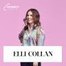 Me Naiset Radio – Elli Collan - podcast