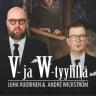 Suomalainen musiikki