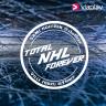Total NHL Forever