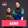 HitMixin Aamun parhaat 20.11.2020: Älä ränkytä sitä kahvaa