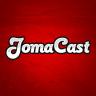 JomaCast