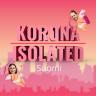 Korona Isolated Suomi: Jesse & Miia kohtaavat
