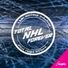 Total NHL Forever