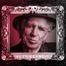 Viikko 36 - Keith Richards