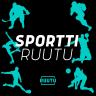 NBA alkaa - Hanno Möttölä ennakoi kautta!