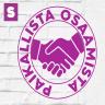 Liikenneturvan uusi suositus lasten kuljettamiseen autolla.