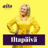 Aito Iskelmän iltapäivä - Milla Mattila - podcast