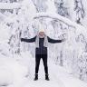 Temptation Island matkasi Lappiin: maa järisee taas pariskuntien alla!