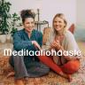 Meditaatiohaaste - podcast