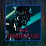 Jakso 23 - The Terminator