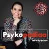 31. Työyhteisön psykologinen turvallisuus poikkeustilanteessa. Vieraana Hanna Poskiparta.