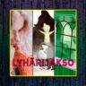 Jakso 29 - Lyhärijakso