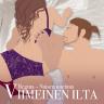 Viimeinen ilta