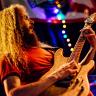 RATB: Guthrie Govan -haastattelu ja AC/DC-uutisia!