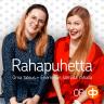 Millaisia vaikutuksia pandemialla on talouteen?