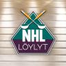 102. ”Yzerman on nero” eli NHL:n siirtotakarajan 10 kovinta kauppaa