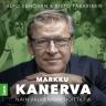 Haastattelussa lapsuudenystävä Pekka "Melsu" Melanen