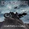 Arvio: Iron Maidenin uusi biisi The Writing On The Wall