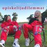 15. mielenterveydeksi!