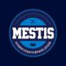 Ketterästä vai Hermeksestä Mestiksen mestari?