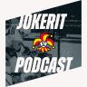 Jari Kurri:"Tavoite on KHL:n mestaruus - voimme voittaa kenet tahansa!"