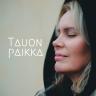 Kävelymeditaatio