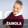 Viulisti Elisa Järvelä: "Las Vegasista tuli yhteydenotto"
