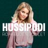 Emilia Vuorisalmi - kuinka uskaltaa rakastua uudelleen?