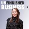 Suomalainen startup myy ruotsalaisten asunnot