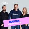 Mitä tapahtuu Neste Rallien kulisseissa? Neste Rallien promoottori Jani Backman valotti asiaa!