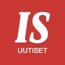 Kuuntele uutinen: Venäläis­turistien ”sokki­kohtelu” Suomessa puhuttaa Venäjällä – ”Edes tavallista takkia ei saa ostaa”