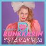 Elina Gustafsson: “En voi estää ketään pettämästä”