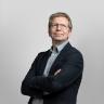 Kuntien digiloikka: kaatumalla vai yhdessä ponnistaen?