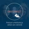 Lasten valmennus ja liikkuminen